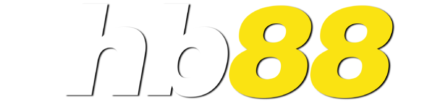 Hb88