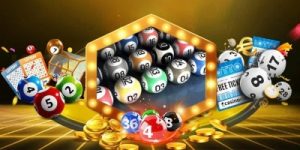App đánh lô đề uy tín, trải nghiệm đỉnh cao cho cược thủ
