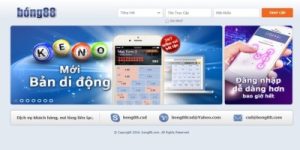 Bong88: Trang cá độ hỗ trợ nạp rút siêu tốc chỉ từ 1–3 phút