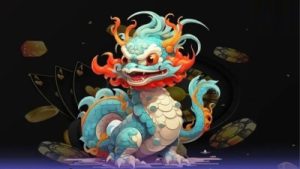 Chiến Thuật Bắn Cá Dragon Master – Làm Chủ Mọi Ván Game