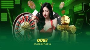 Qh88 giao diện siêu mượt, hơn 50 kèo bóng đá mỗi ngày