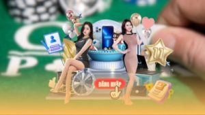 Rikvip – Nhà cái cá cược đỉnh cao với độ uy tín lên đến 99%
