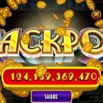 Cơ chế trả thưởng tựa game Tây Du Ký rất phong phú